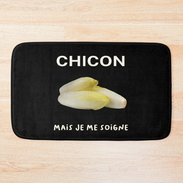 Item preview, humor gift idea chti Nord designed and sold by Catcrea.