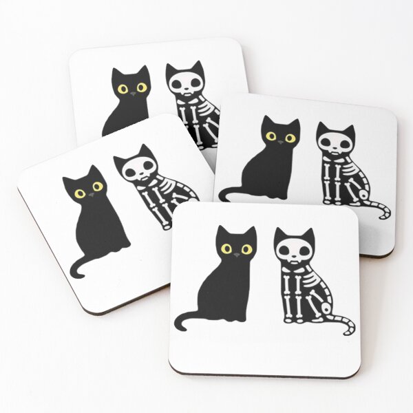 Item preview, The structure of a cat designed and sold by bouchaib12.