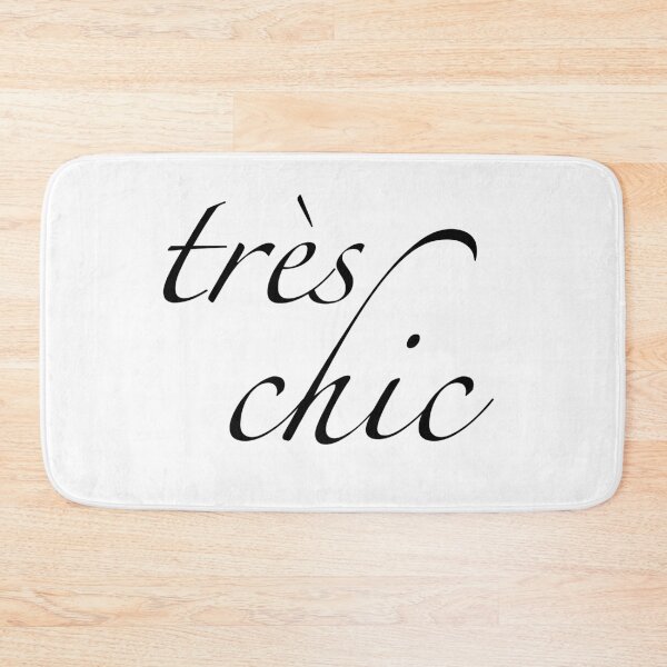 Item preview, tres chic designed and sold by Dani225.