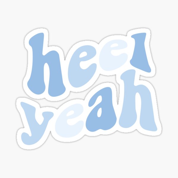 Chapel Hill Stickers - CafePress