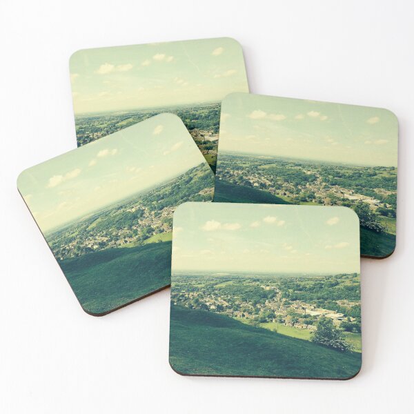 Item preview, Bollington No. 2 designed and sold by danieltyzack.