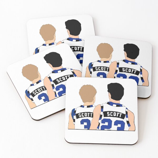 Item preview, Scott Boys designed and sold by tmlovell.