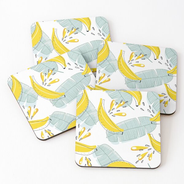 Item preview, Fresh bananas designed and sold by ayoubworld.