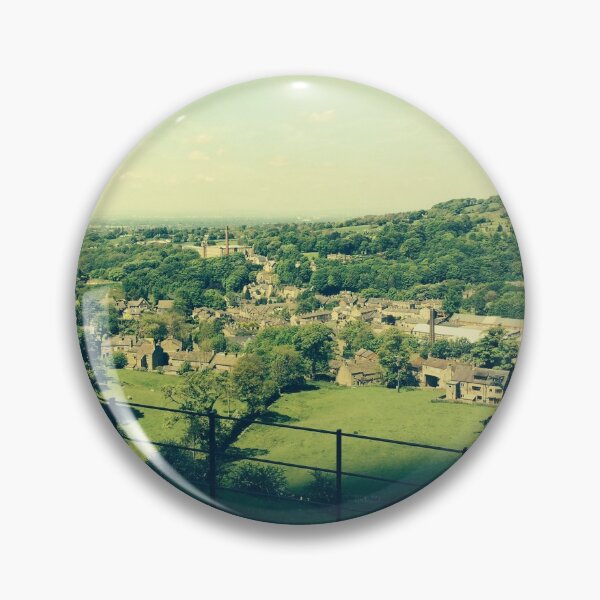 Item preview, Bollington No. 1 designed and sold by danieltyzack.