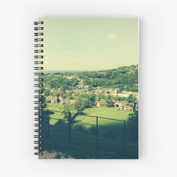 Item preview, Bollington No. 1 designed and sold by danieltyzack.