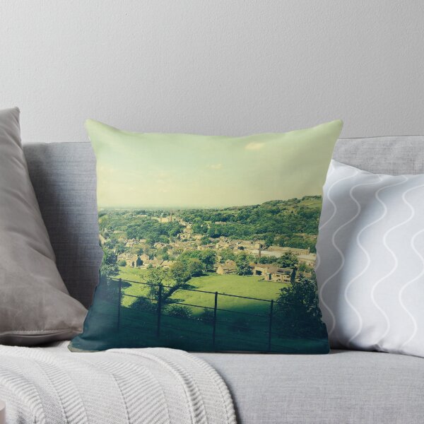 Item preview, Bollington No. 1 designed and sold by danieltyzack.