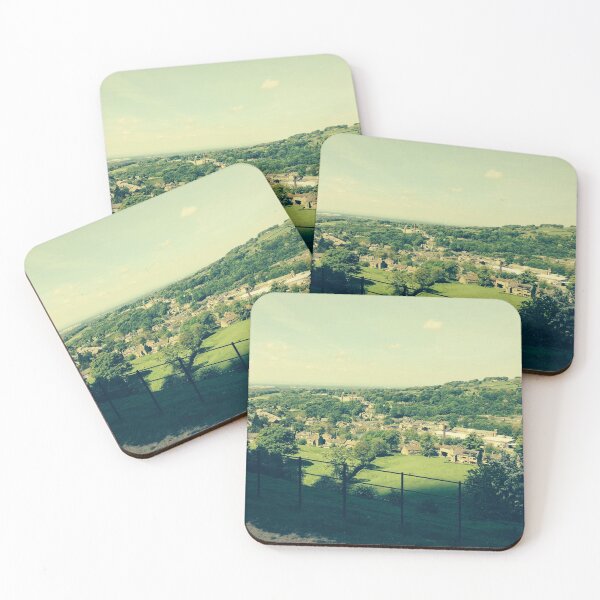 Item preview, Bollington No. 1 designed and sold by danieltyzack.