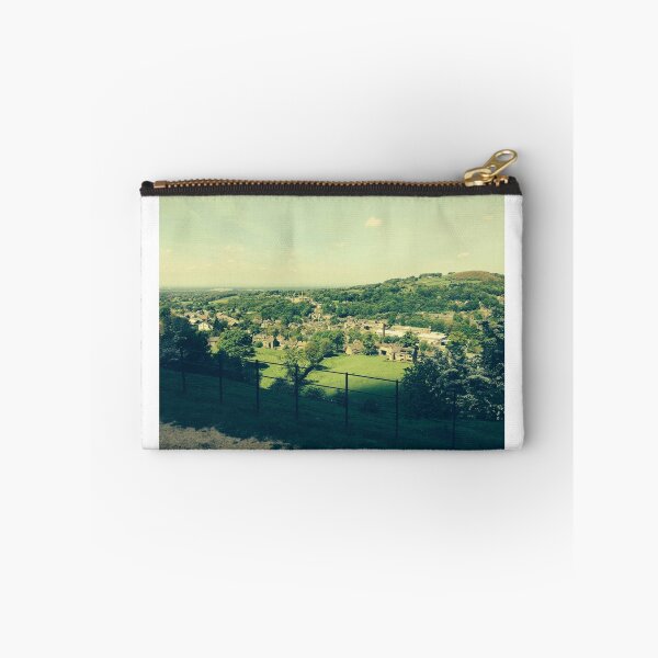 Item preview, Bollington No. 1 designed and sold by danieltyzack.