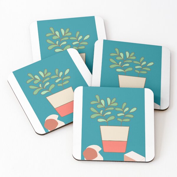 Item preview, Flowers console mention 4 designed and sold by Tonyasartprints.