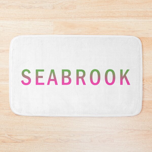 Item preview, SEABROOK designed and sold by ToyboyFan101.