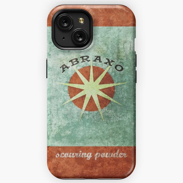 Fallout 4 iPhone Cases for Sale Redbubble