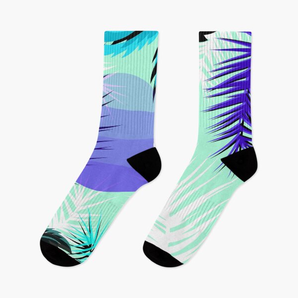 Item preview, DISEÑO TROPICAL designed and sold by MallsD.