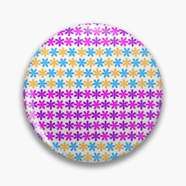 Item preview, floral designs designed and sold by MallsD.