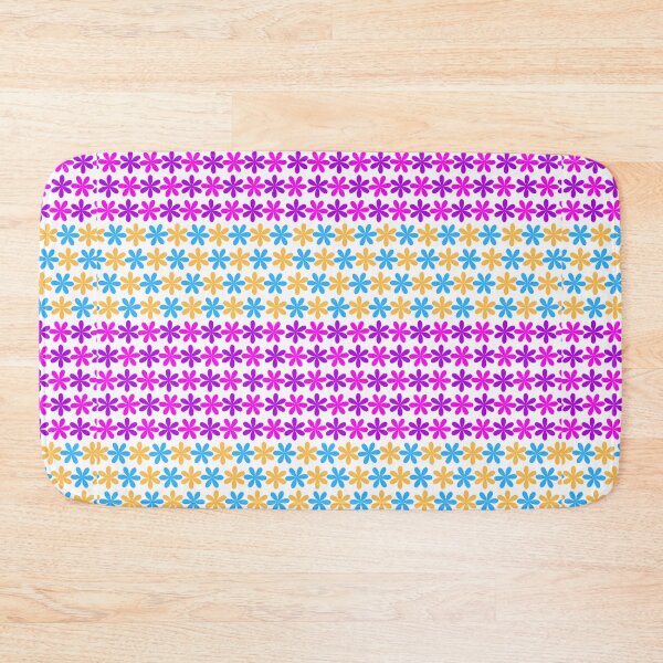 Item preview, floral designs designed and sold by MallsD.