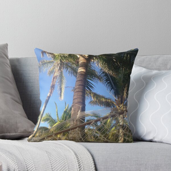Item preview, Fijian Morning (3) designed and sold by alainakozyart.