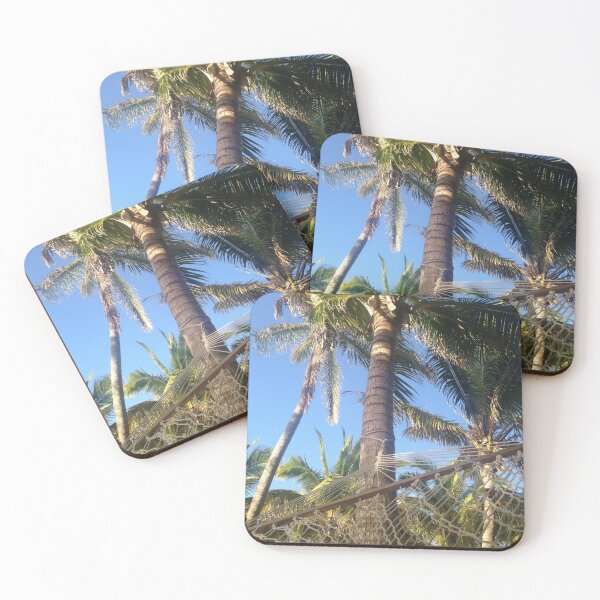 Item preview, Fijian Morning (3) designed and sold by alainakozyart.