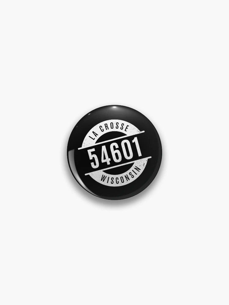 K❤︎ La Crosse Wisconsin 54601 Zip Code
