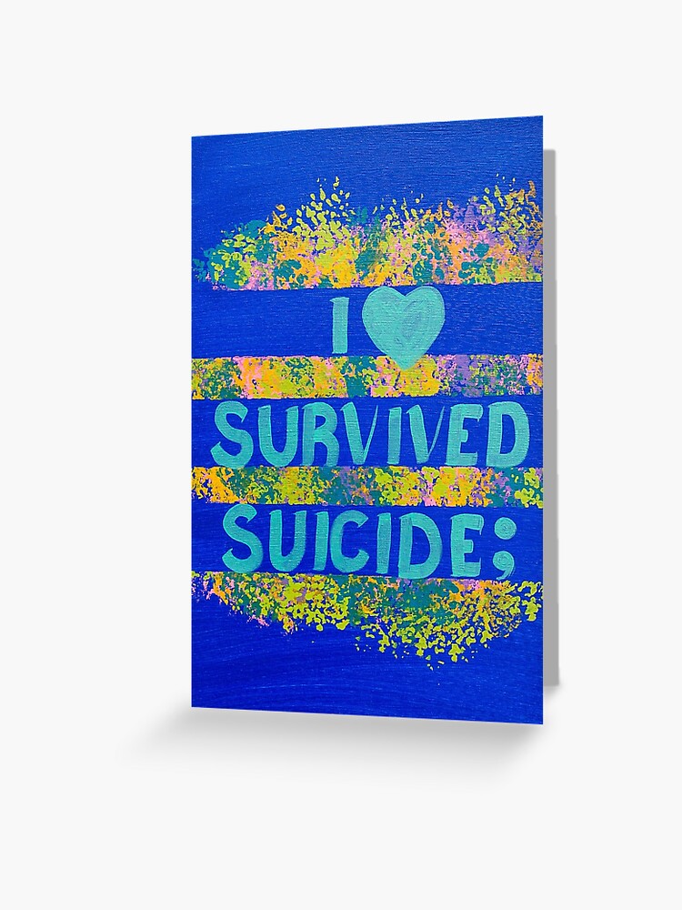 Death stranding Greeting Card for Sale by Blaacklight