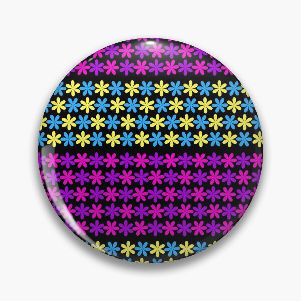 Item preview, floral designs designed and sold by MallsD.