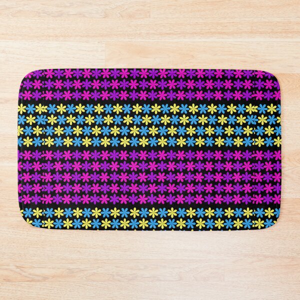Item preview, floral designs designed and sold by MallsD.