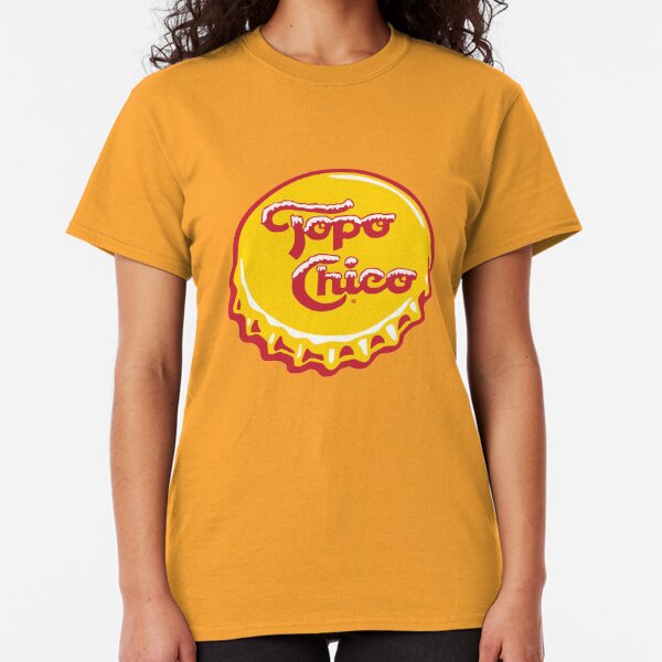 La Girls T Shirts Redbubble - candy corn crown roblox wikia fandom powered by wikia