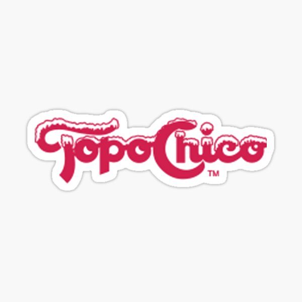 Untitled Sticker