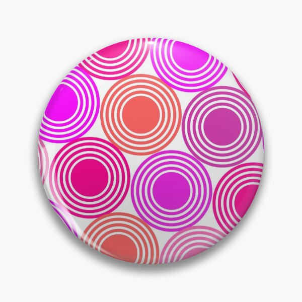 Item preview, Circle design! designed and sold by MallsD.