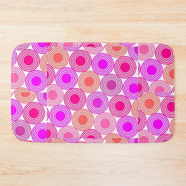 Item preview, Circle design! designed and sold by MallsD.