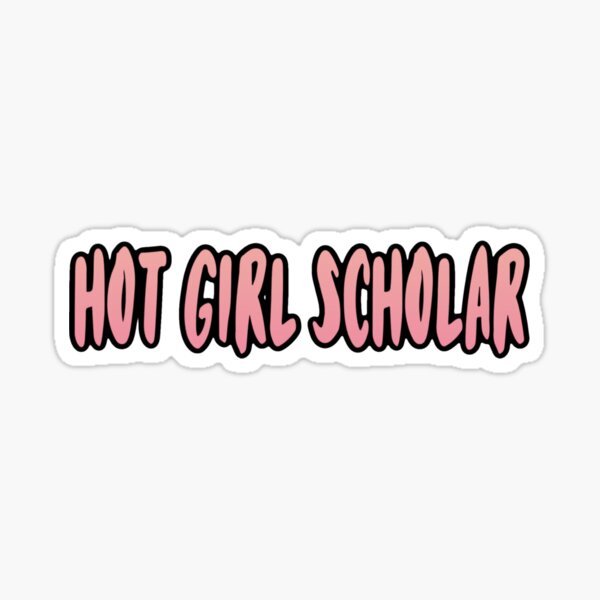 Hot Girl Summer Gifts Merchandise Redbubble - hot girl bummer roblox code 2020