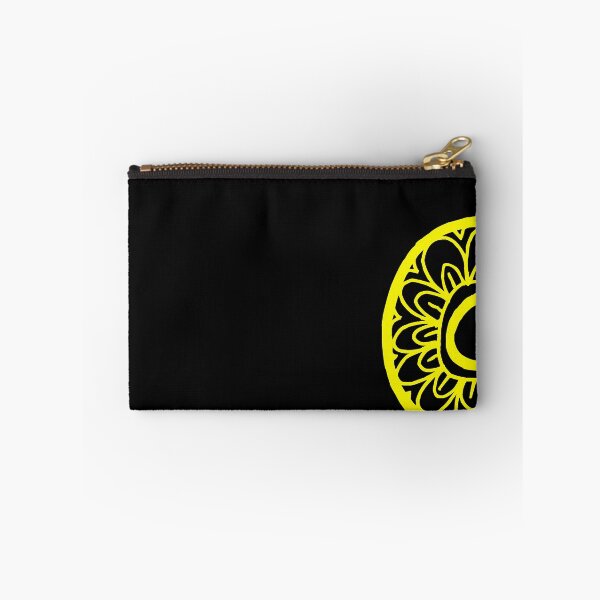 Item preview, Citric designed and sold by Celisher.