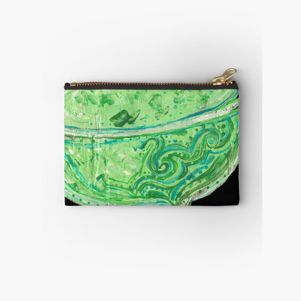 Item preview, Daiquiri, Black Background designed and sold by Jellyfishdrinks.