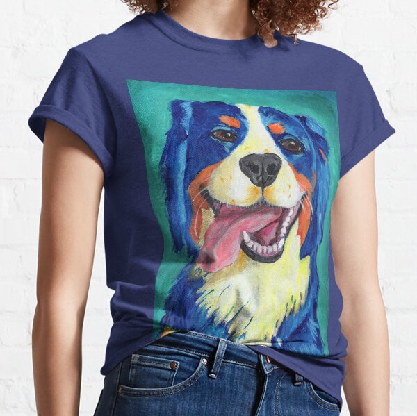 Aurey Classic T-Shirt