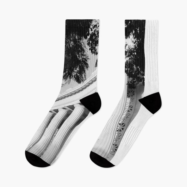 Item preview, Pillars of Buenos Aires designed and sold by Andrei Rose.