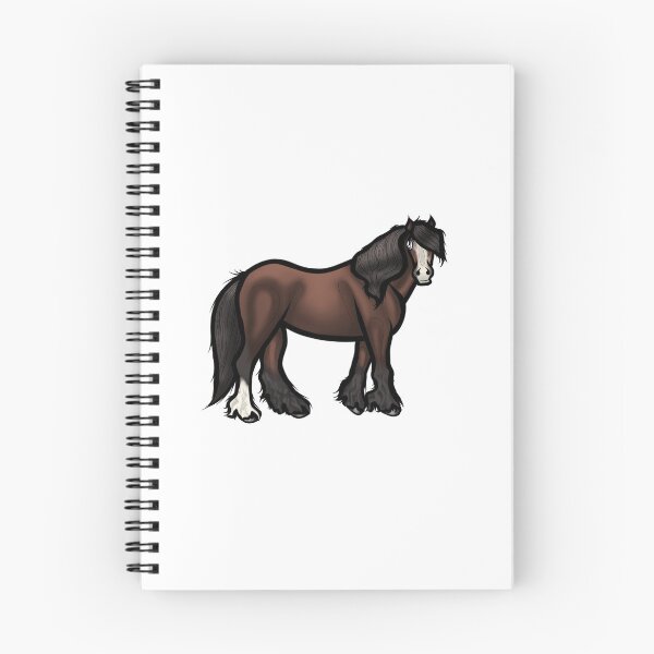 Item preview, @equicobz_.digital’s Dude  designed and sold by equi-doodless.