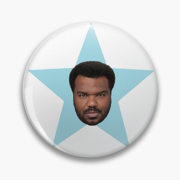 Item preview, Darryl American Idol Star designed and sold by mercuriusart.