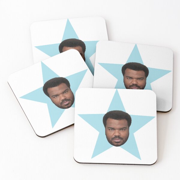 Item preview, Darryl American Idol Star designed and sold by mercuriusart.
