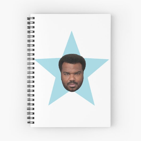 Item preview, Darryl American Idol Star designed and sold by mercuriusart.