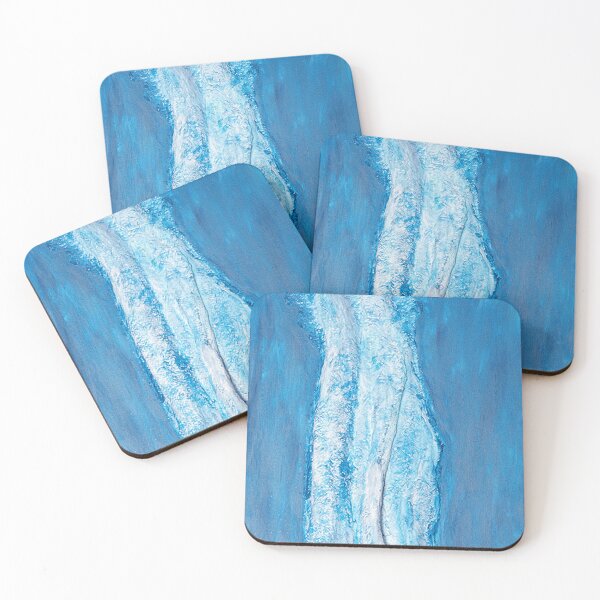 Item preview, interpretation designed and sold by RS-Design.