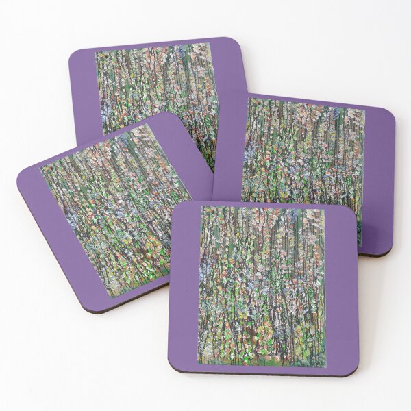 Item preview, summerdream designed and sold by Rebecca  Anna Aerni.