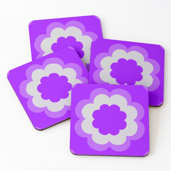 Item preview, Pretty Flowers designed and sold by kissmyhoneycomb.