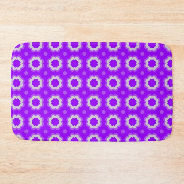 Item preview, Pretty Flowers designed and sold by kissmyhoneycomb.