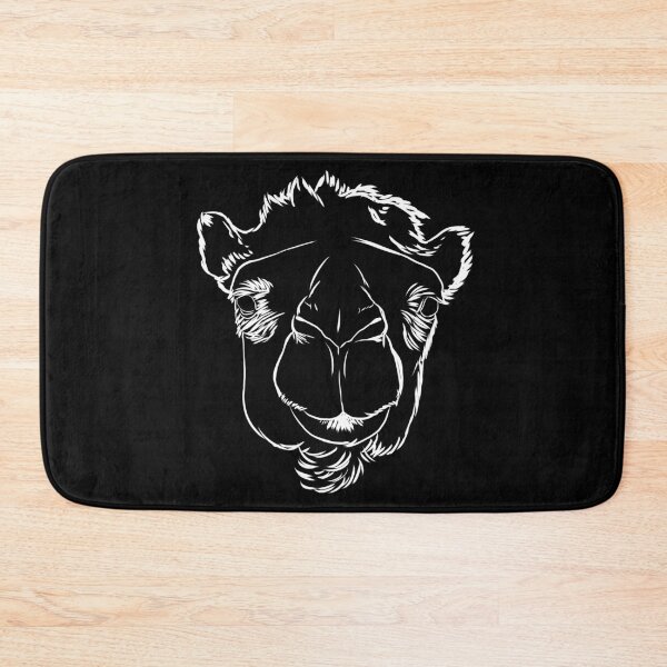 Item preview, Camel Strokes designed and sold by alwe-designs.