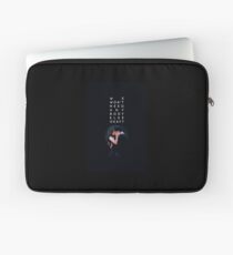 Jolex Laptoptasche