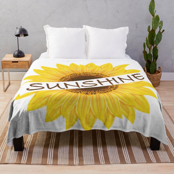 Item preview, Sunshine designed and sold by RebeccaRe.