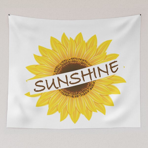 Item preview, Sunshine designed and sold by RebeccaRe.