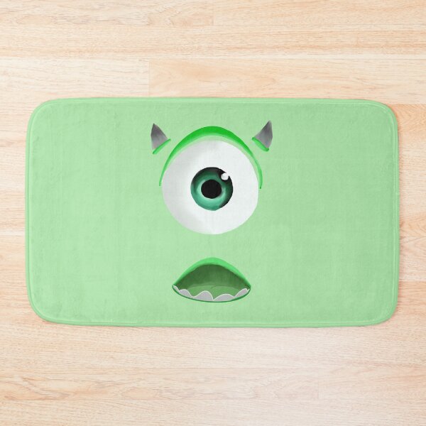 Item preview, Monster designed and sold by Akyunch.