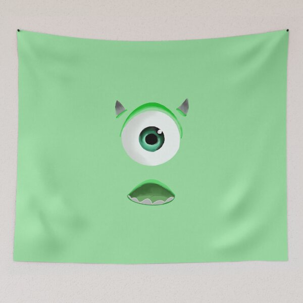 Item preview, Monster designed and sold by Akyunch.