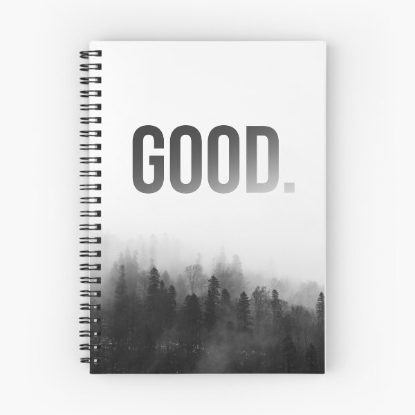 Item preview, GOOD designed and sold by printthisslogan.
