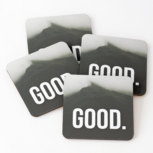 Item preview, Good designed and sold by printthisslogan.