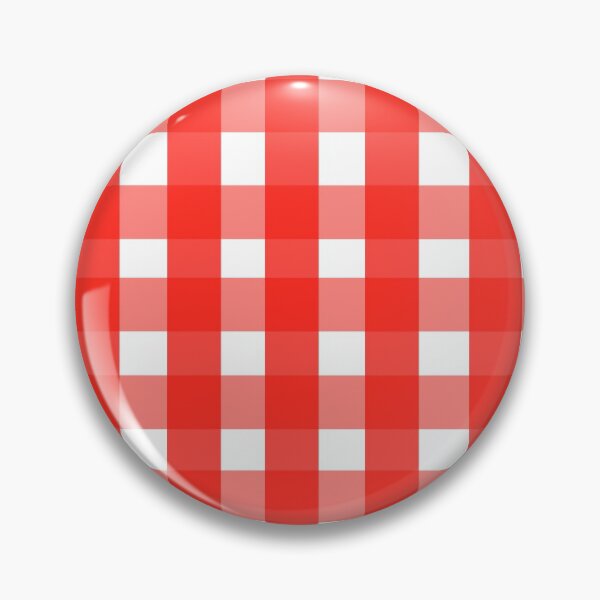 Item preview, RED CHECKS designed and sold by MallsD.
